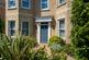 Additional image 5 of Oxford Road, Colchester CO3