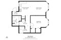 Additional image 26 of 39 Hemenway St Apt 27, Boston, MA, 02115