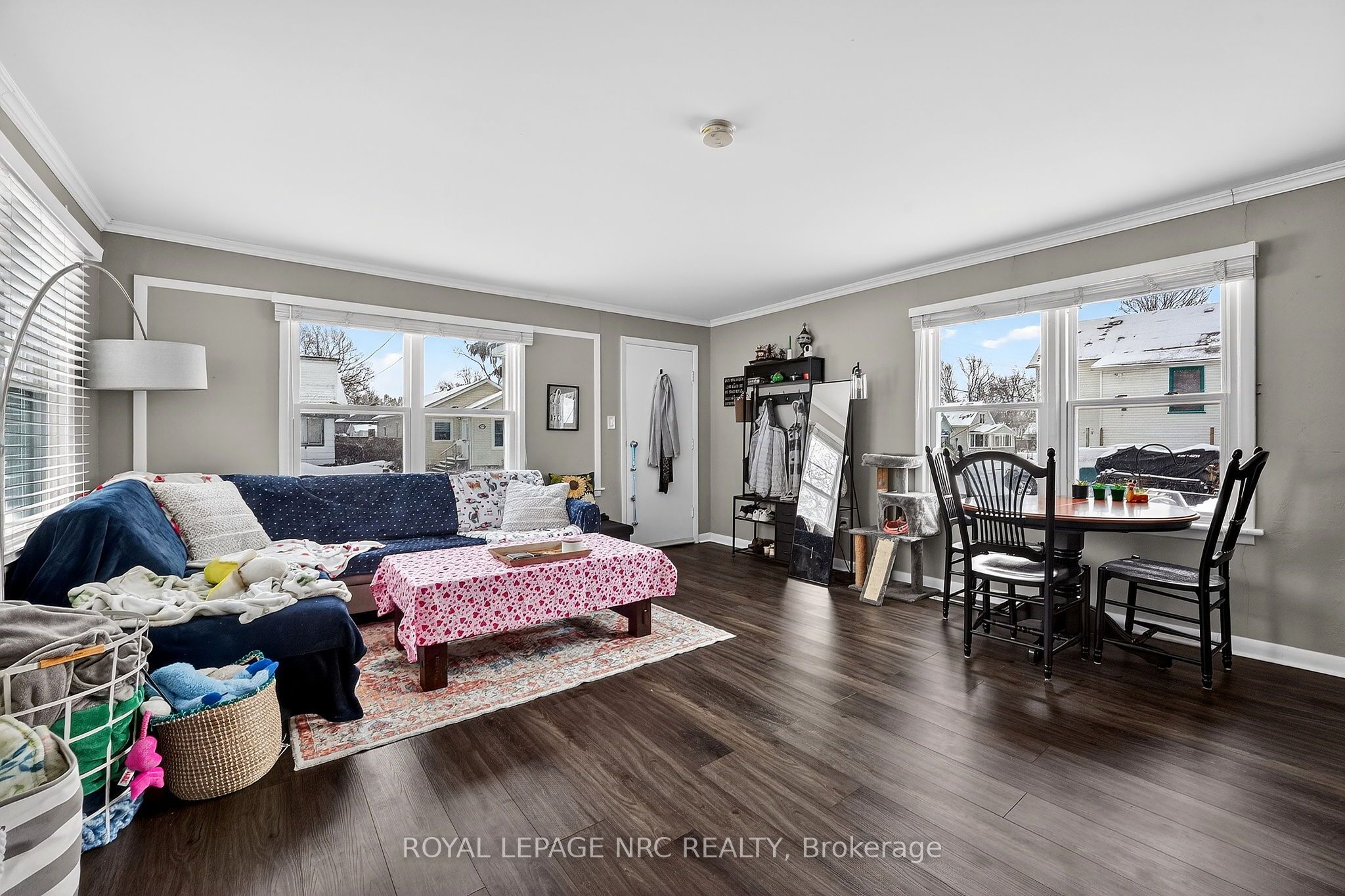 Additional image 4 of LOWER-243 Derby Road, Fort Erie, ON, L0S 1B0