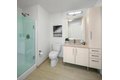 Additional image 31 of 300 Harrison Ave, Boston, MA, 02118