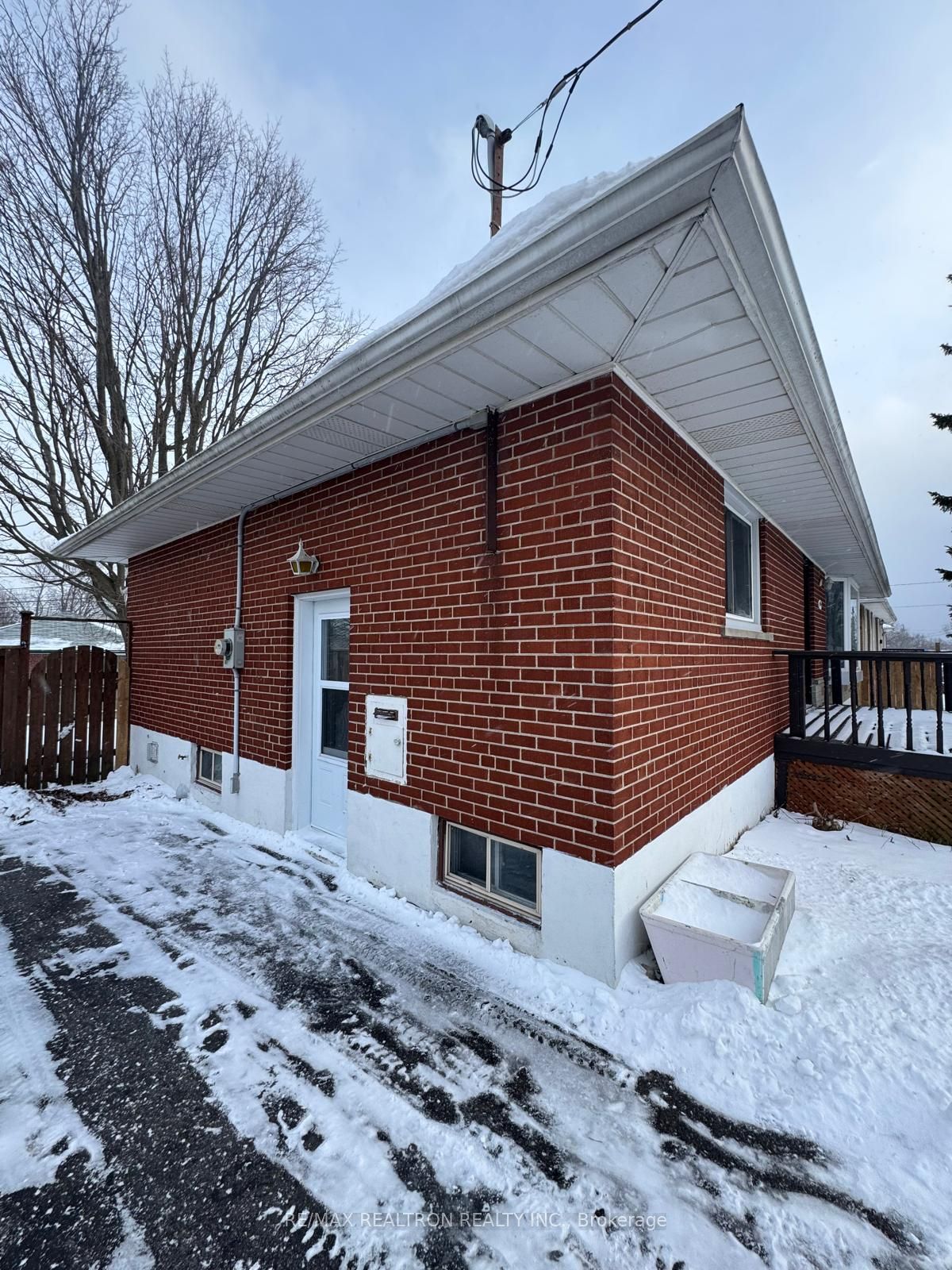 Additional image 2 of 1467 Oxford Street, Oshawa, ON, L1J 3W9