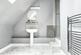 Additional image 11 of Mill End, Standon, SG11