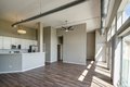 Additional image 5 of 2720 S Highland Ave, Lombard, IL, 60148
