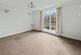 Additional image 4 of Wentworth Court, Higher Lane, Whitefield, M45