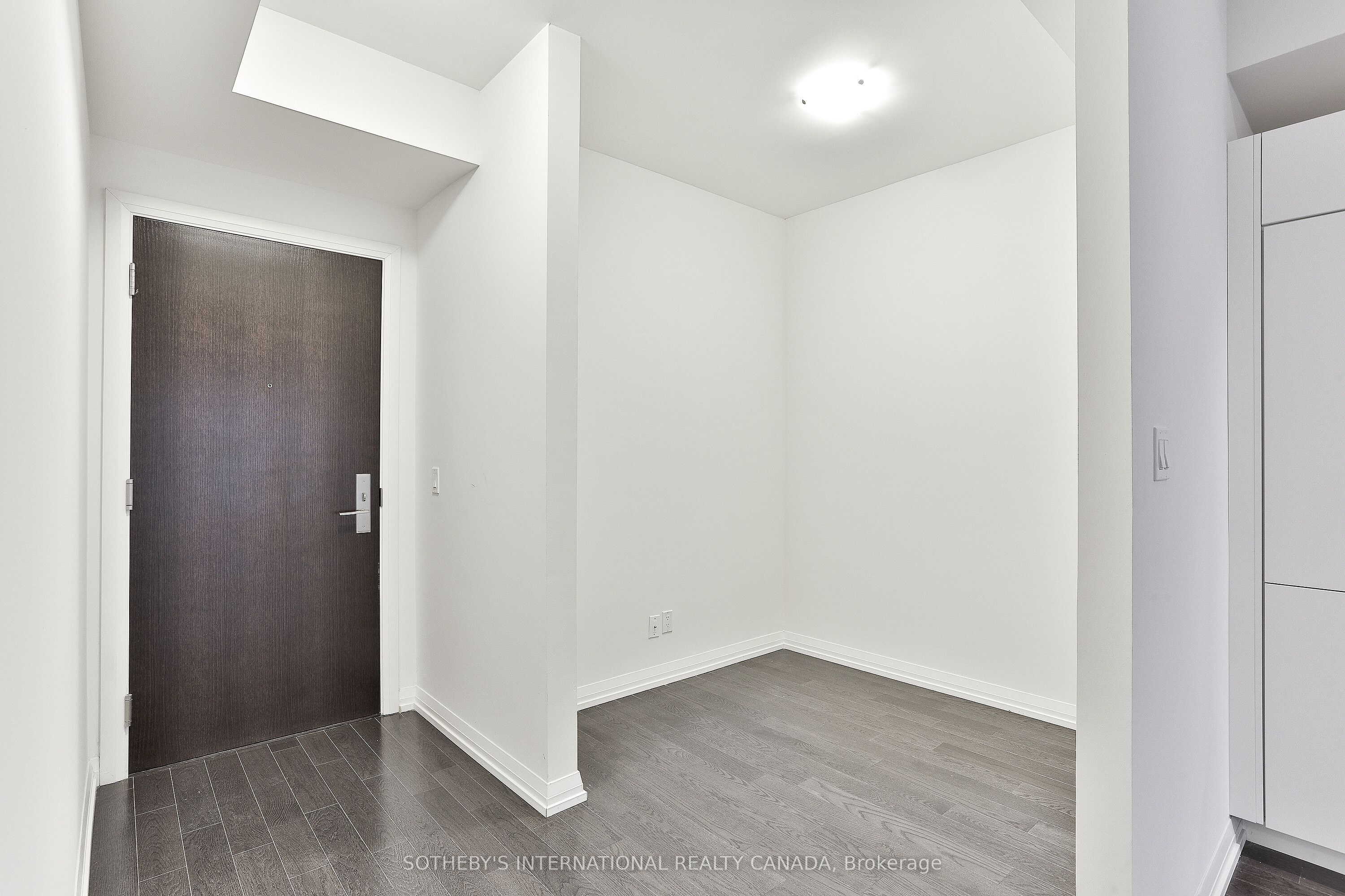 Additional image 3 of 602-460 Adelaide Street E, Toronto, ON, M5A 1N6