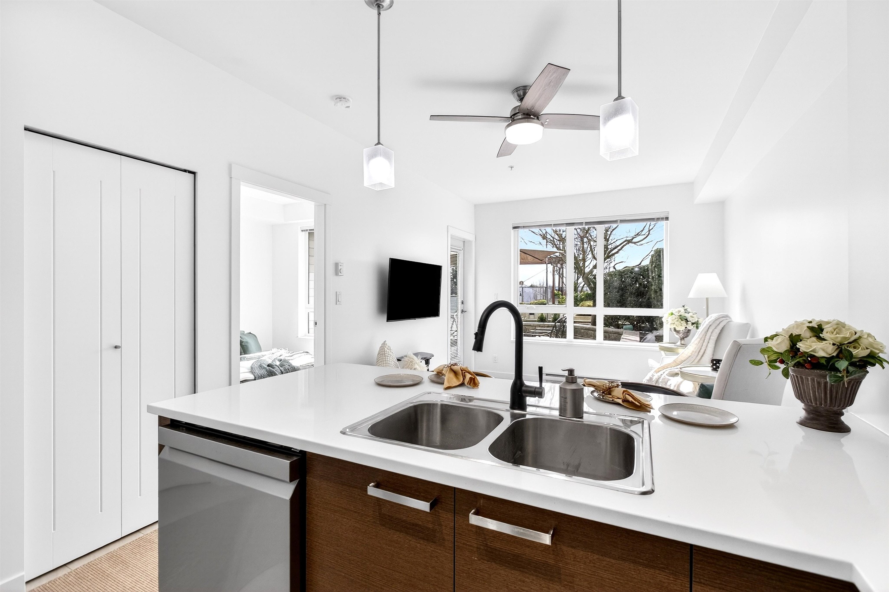 Additional image 5 of 222-10880 No. 5 Road, Richmond, BC, V6W 0B3