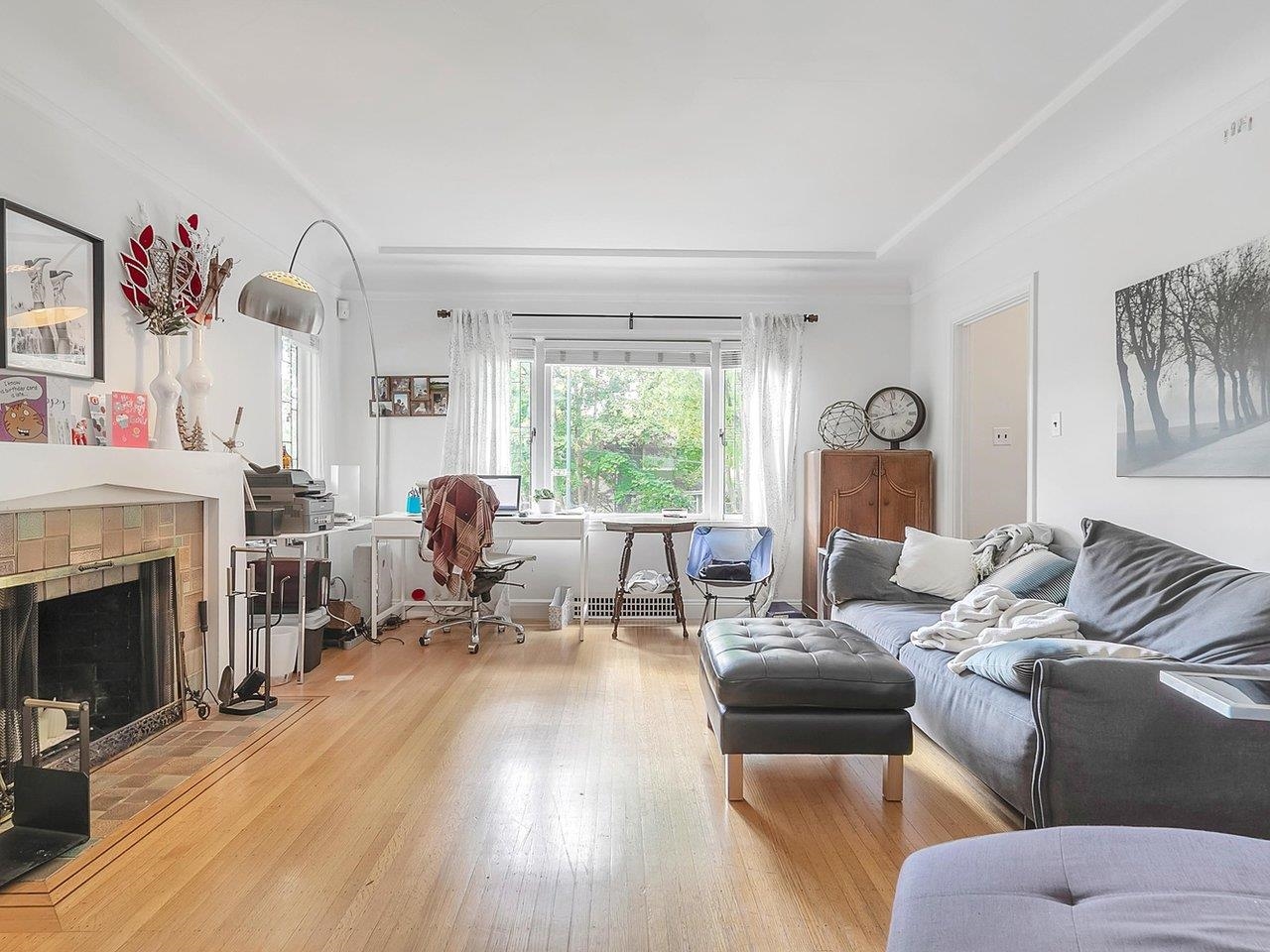 Additional image 3 of 2903 42nd Avenue W, Vancouver, BC, V6N 3G8
