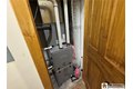Additional image 44 of 29 Loomis Bay Rd, Ashville, NY, 14710