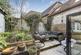 Additional image 34 of Off Abingdon Road, Kingston Bagpuize, OX13
