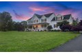 170 Dickerson Ave, Montgomery, NY, 12549