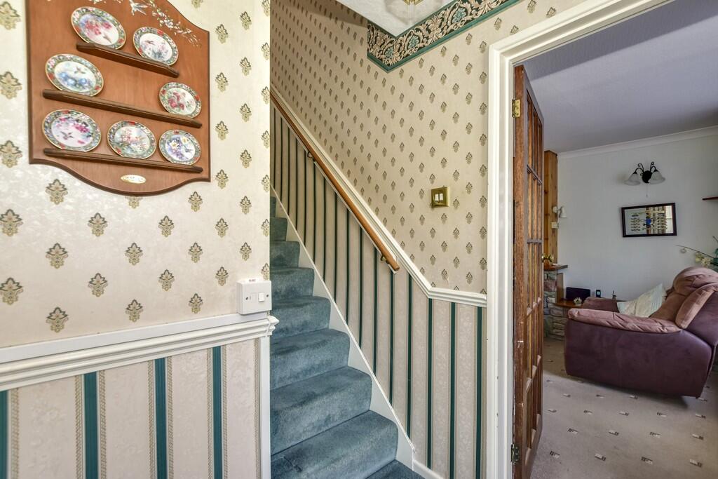 Additional image 19 of Claremont, Bricket Wood