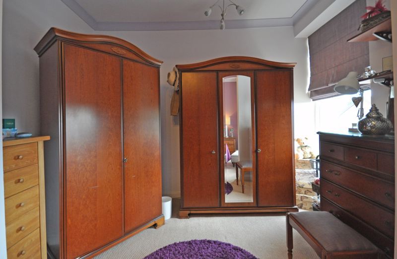 Additional image 16 of 4 bed terraced house for saleStunning Renovation, Arthur Street, Newport NP20