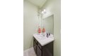 Additional image 23 of 1695 Fantail St, Tulare, CA, 93274