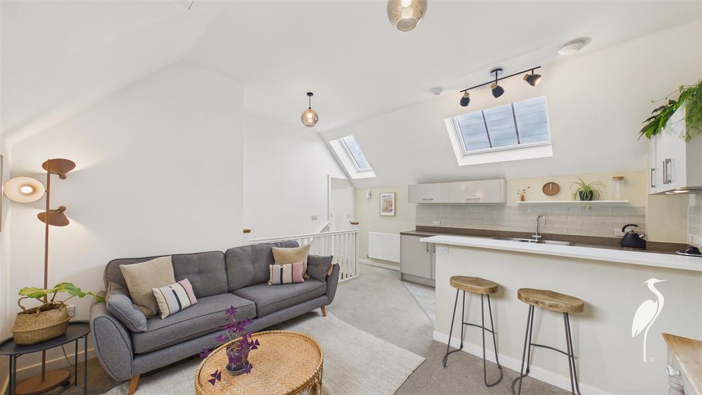 Additional image 2 of 2 bed flat for saleSandpiper View, East Boldon NE36