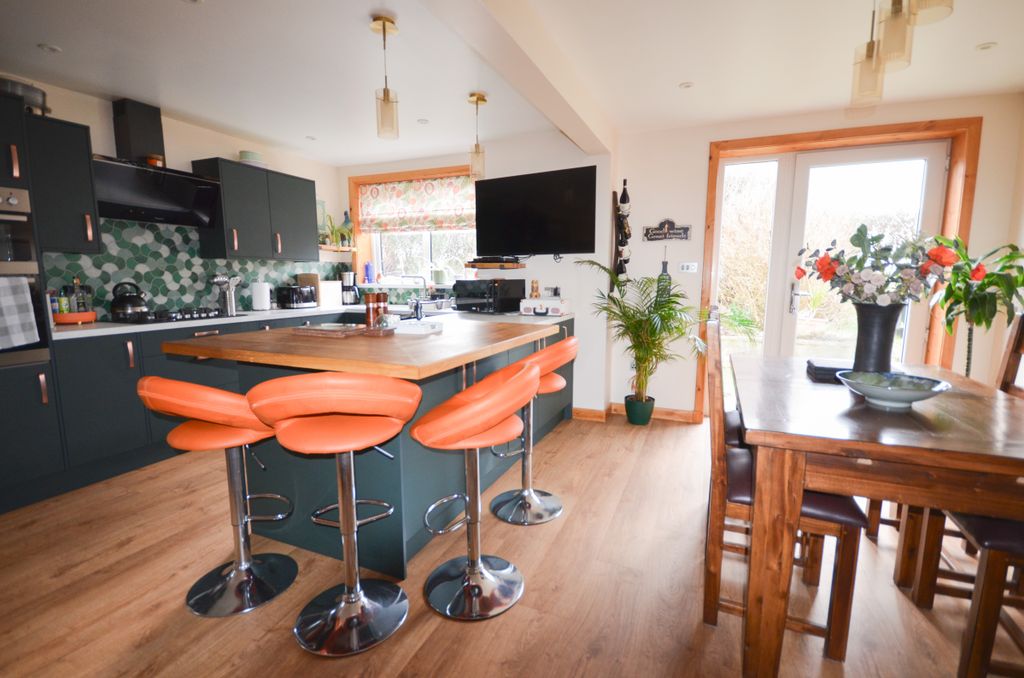 Additional image 5 of 3 bed detached house for saleLionel, Ness HS2