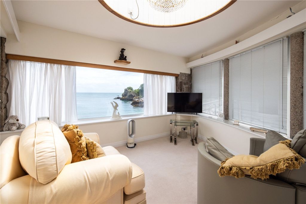 Additional image 9 of 3 bed detached house for saleLa Route De La Cote, St. Martin, Jersey JE3