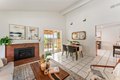 Additional image 19 of 1390 Salvador Ave, Napa, CA, 94558