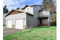 Additional image 2 of 943 NE College Ln, Lacey, WA, 98503