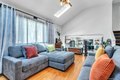 Additional image 11 of 36 N Morris Ave, Farmingville, NY, 11738