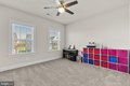Additional image 34 of 8417 Bald Eagle Ct, Laurel, MD, 20723