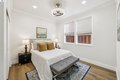 Additional image 24 of 428 Fuchsia Ln, San Ramon, CA, 94582