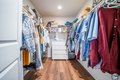 Additional image 26 of 2311 Marlene Ave, Imperial, CA, 92251