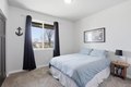 Additional image 17 of 1227 E Walton Ave, Spokane, WA, 99207