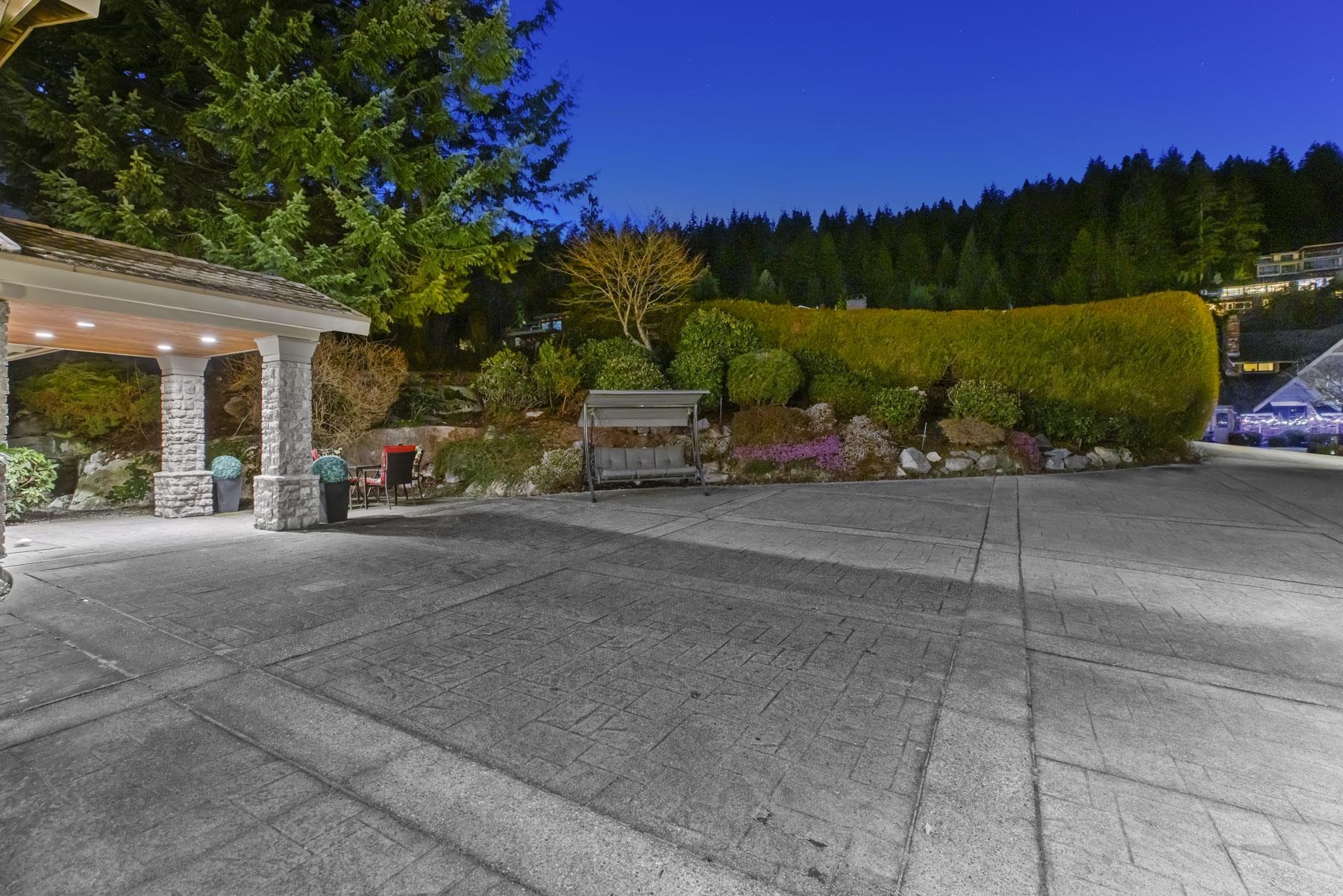 Additional image 3 of 1128 Crestline Road, West Vancouver, BC, V7S 2E4