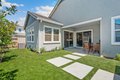 Additional image 32 of 4314 Moro Canyon St, Rancho Cordova, CA, 95742