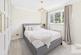 Additional image 10 of Alden Close, Rossendale BB4