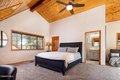 Additional image 11 of 1804 Freeman Dr, Pine Mountain Club, CA, 93222