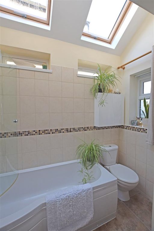 Additional image 8 of 4 bed terraced house for saleWhitchurch Road, Cardiff CF14
