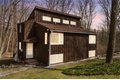 Additional image 2 of 134 Poole Rd, Ithaca, NY, 14850