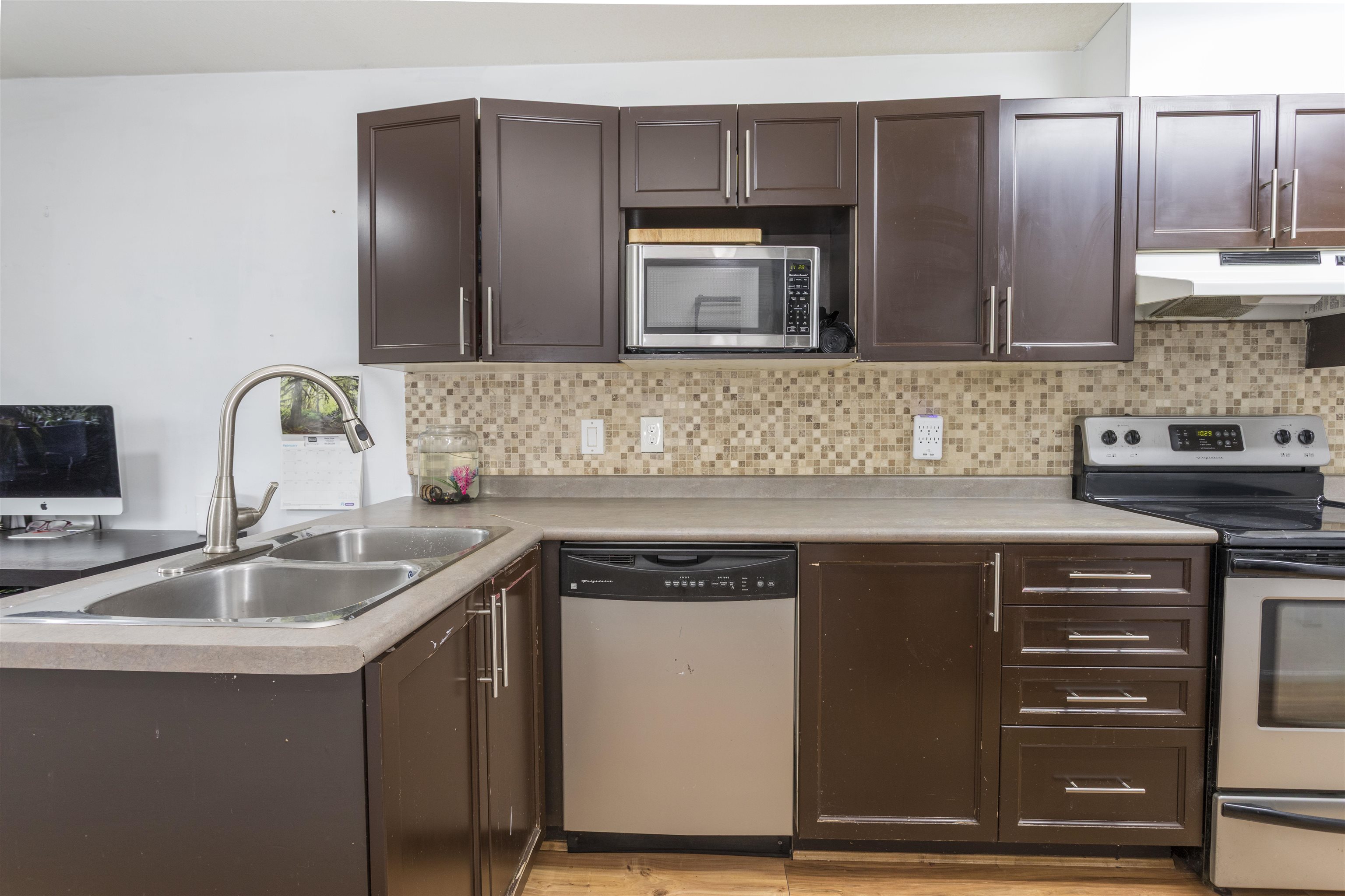 Additional image 4 of 8-20985 Camwood Avenue, Maple Ridge, BC, V2X 2N9