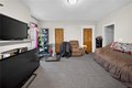 Additional image 26 of 612 W Seneca Turnpike Ave, Syracuse, NY, 13207