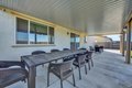 Additional image 57 of 5025 Ellis Godfrey Dr, Fairfield, CA, 94533