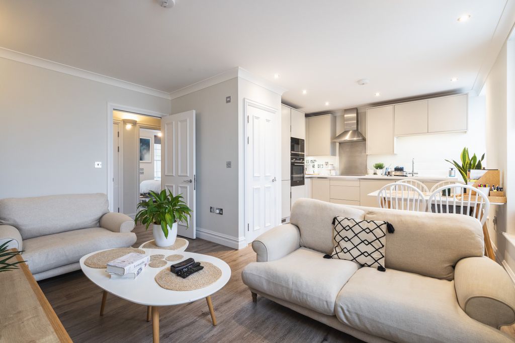Additional image 10 of 1 bed detached house for saleRoussel Street, St. Helier, Jersey JE2