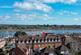 Liberty Row, Hamble, Southampton, Hampshire, SO31
