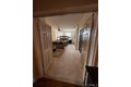 Additional image 28 of 15519 Syracuse Ln, Fontana, CA, 92336