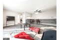 Additional image 7 of 1260 Sugarwood Cir Unit 103, Essex, MD, 21221