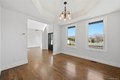 Additional image 25 of 112 S Hillside Ave, Nesconset, NY, 11767