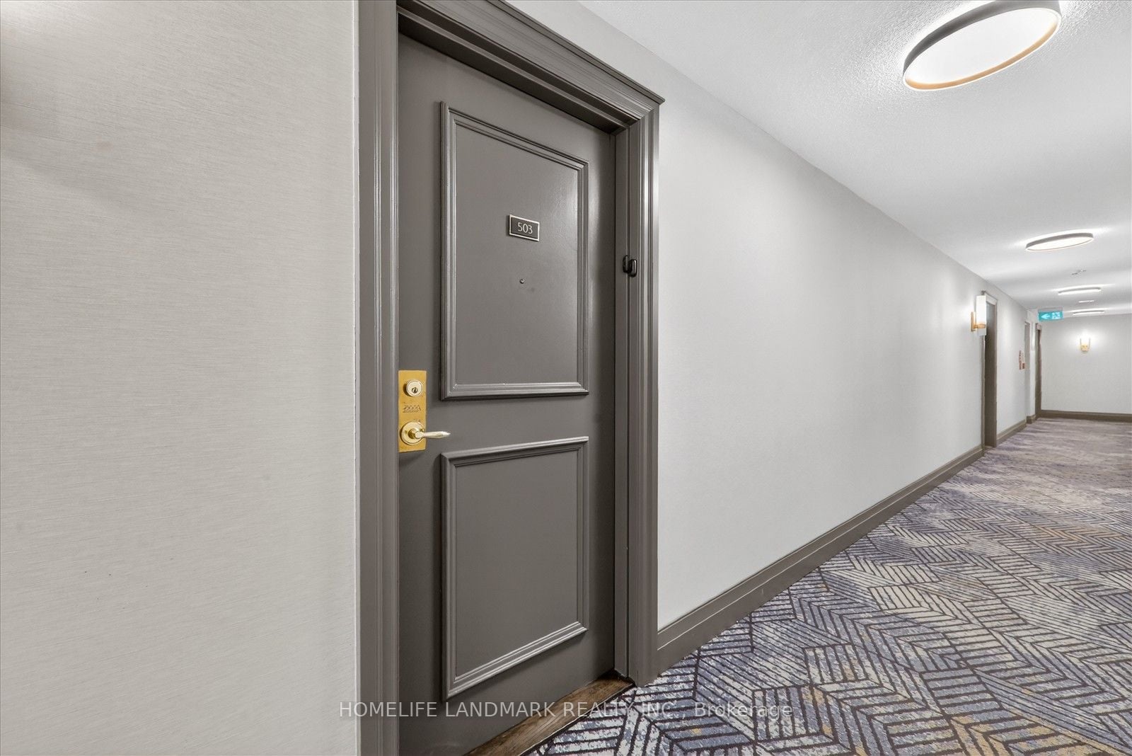 Additional image 6 of 503-2627 Mccowan Road, Toronto, ON, M1S 5T1