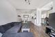 Additional image 8 of Rainsford Way, Hornchurch