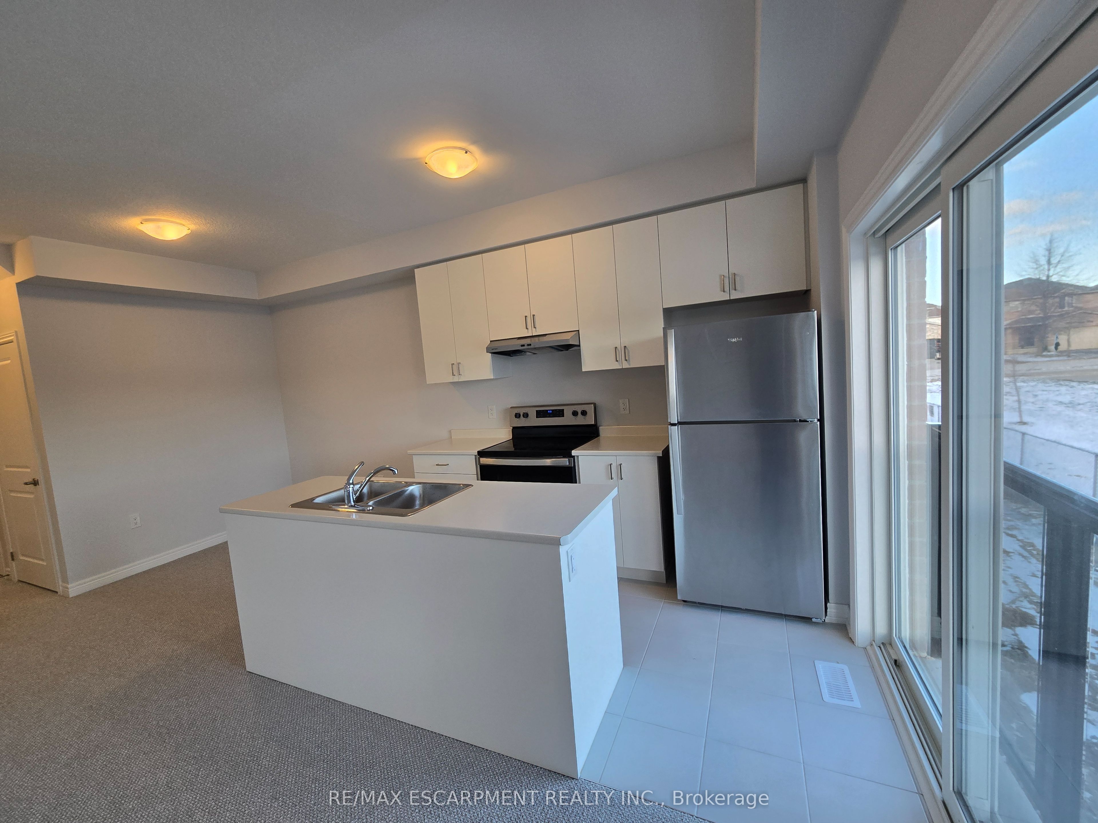 Additional image 5 of 5-205 Thames Way, Hamilton, ON, L0R 1W0