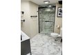 Additional image 14 of 9619 S Oakley Ave, Chicago, IL, 60643