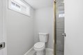 Additional image 31 of 45 Hiley Brook Rd, Stow, MA, 01775