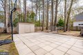 Additional image 25 of 810 Ocean Pkwy, Ocean Pines, MD, 21811