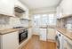 Additional image 5 of Birchwood Grove, Hampton TW12