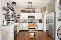 Additional image 3 of 13173 Stonebridge Ln, Huntley, IL, 60142