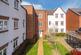 Additional image 13 of Ifould Crescent, Berkshire RG40